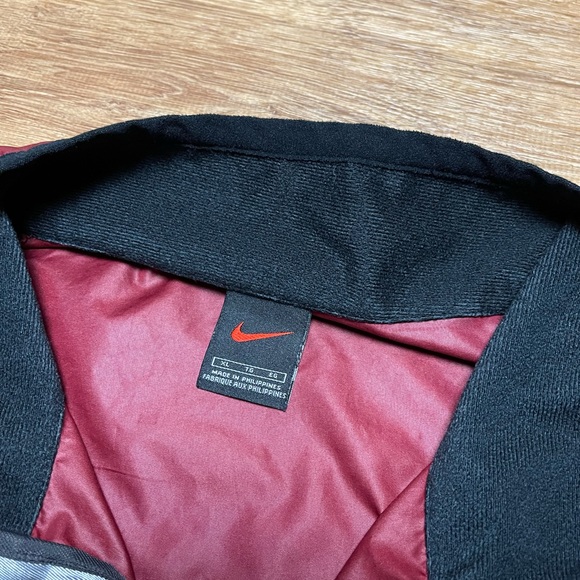 Vintage Nike - Picture 3 of 4